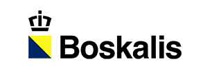 Boskalis