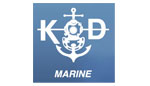 KD Marine